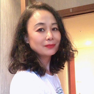 Guihua Z.