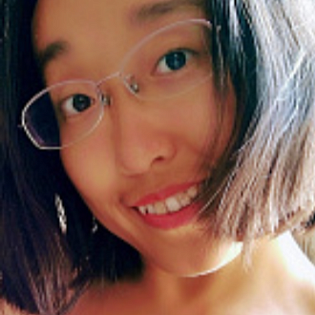 Xiao H.