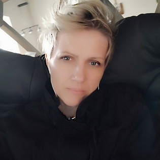 Анна С.