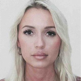 Светлана Ф.