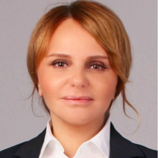 Marina G.