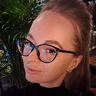 Полина А.