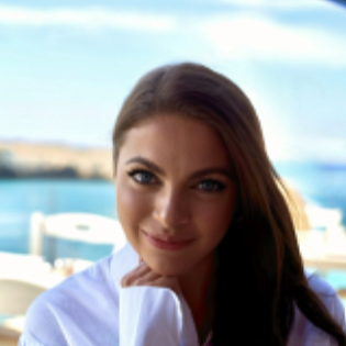 JESSICA M.