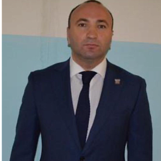 Олег Ш.
