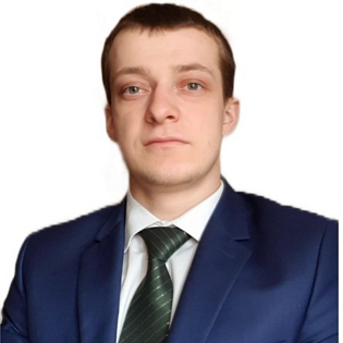Антон Р.