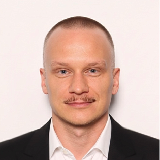 Dmitriy S.
