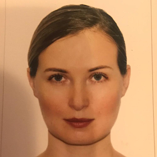 Екатерина Г.