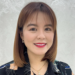 AIKO JOY E.