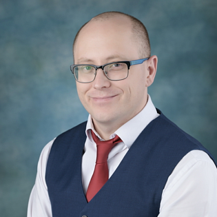 Евгений Г.