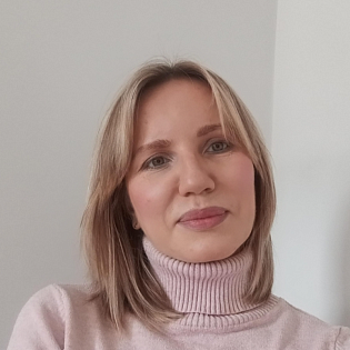 Olga B.