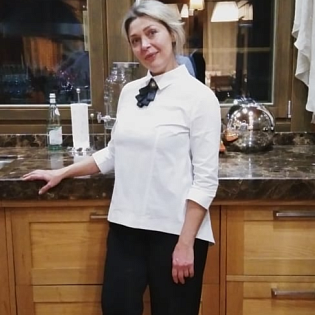 Светлана Л.