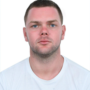 Александр К.
