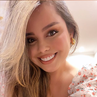 Paula M.