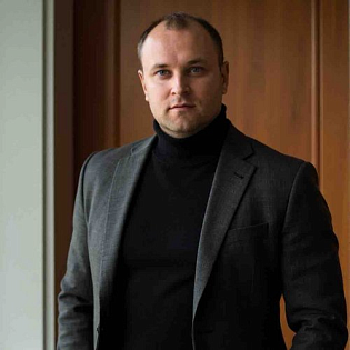 Дмитрий Д.