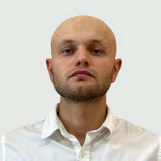 Матвей Г.