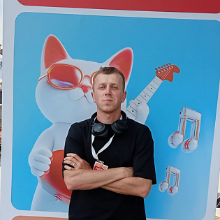 Юрий Р.