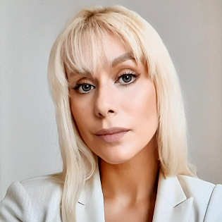 Сабина Г.
