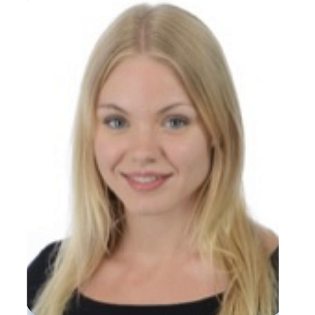 Anna J.