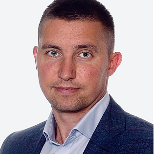 Антон П.