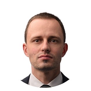 Константин К.