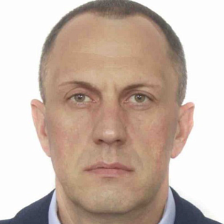 Евгений Г.