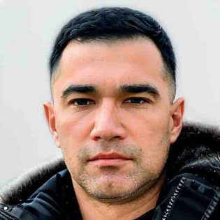 Александр М.