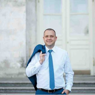 Денис А.