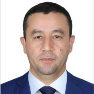 Файзулла Т.