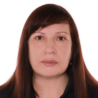 Светлана М.