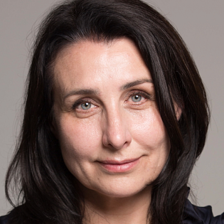 Ирина С.