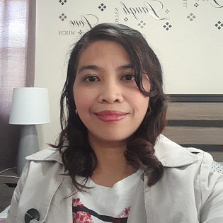 Mhelody A.