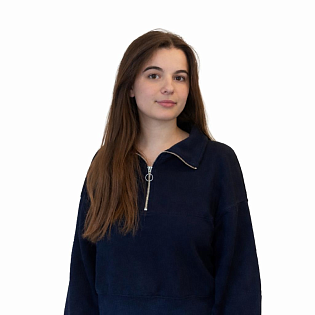 Lisa C.
