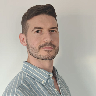 Mitchell M.