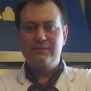 Евгений В.