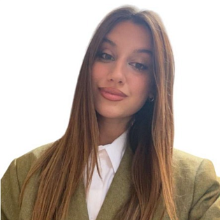 Isabella C.