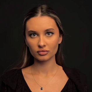 Полина Н.