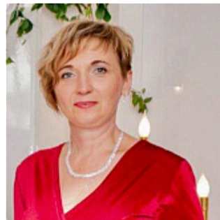 Светлана С.