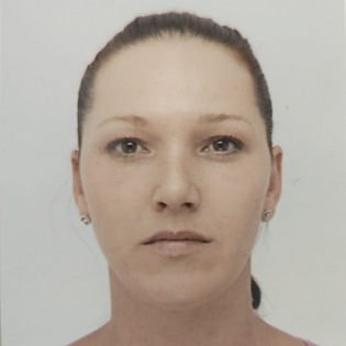 Ludmila P.