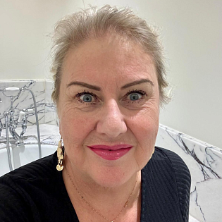 Susan W.
