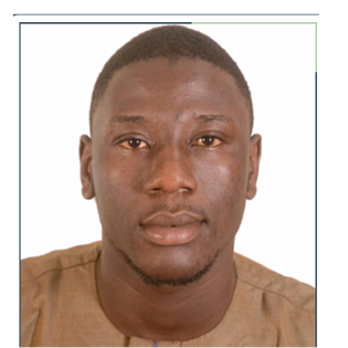 Bouhari Yahaya A.