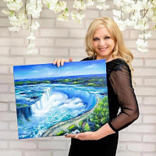Елена Т.