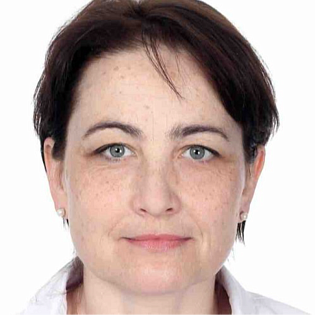 Елена М.