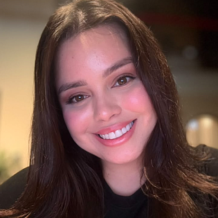 Paula M.