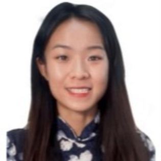 Yaqi Z.