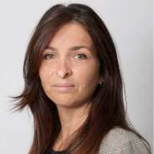 Julie C.
