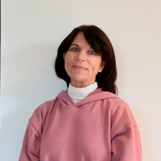 Galina S.