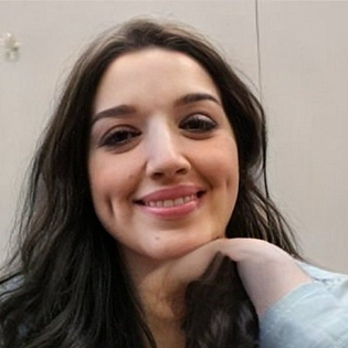 Елена Л.