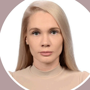 Ксения Ш.