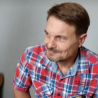 Сергей Б.