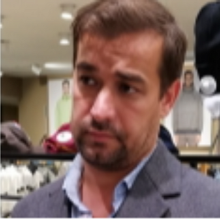 Дмитрий Л.